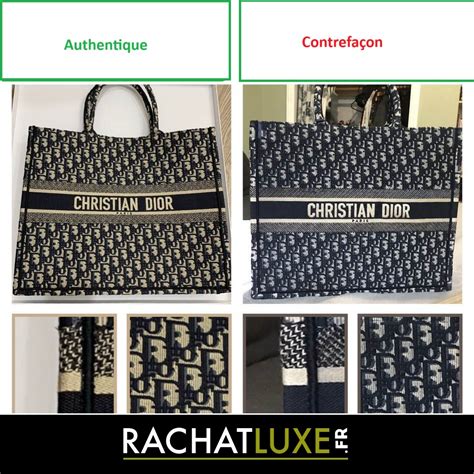 authentification sac dior|Dior handbags authentication.